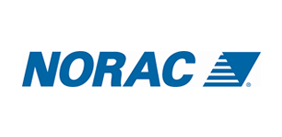 norac