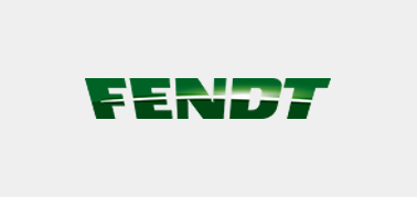 Fendt