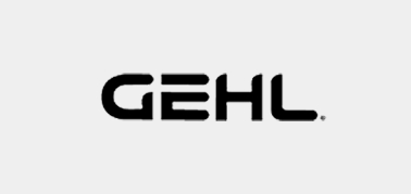 GEHL