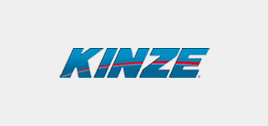 KINZE
