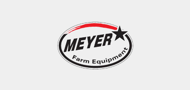 Meyer