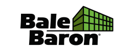 balebaron