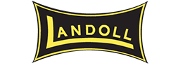 landoll