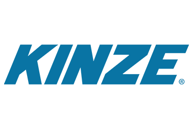 KINZE GRAIN CARTS (900/1100/1300/1500) M0238-02