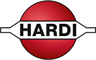 Hardi logo 2021