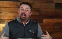 PRECISION PLANTING