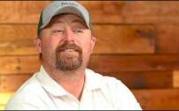 PRECISION PLANTING