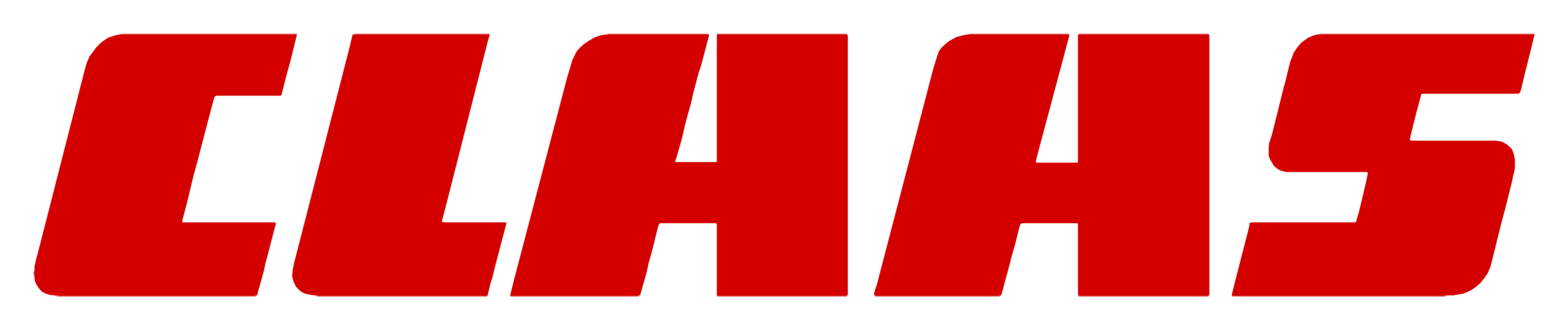 Claas_Logo