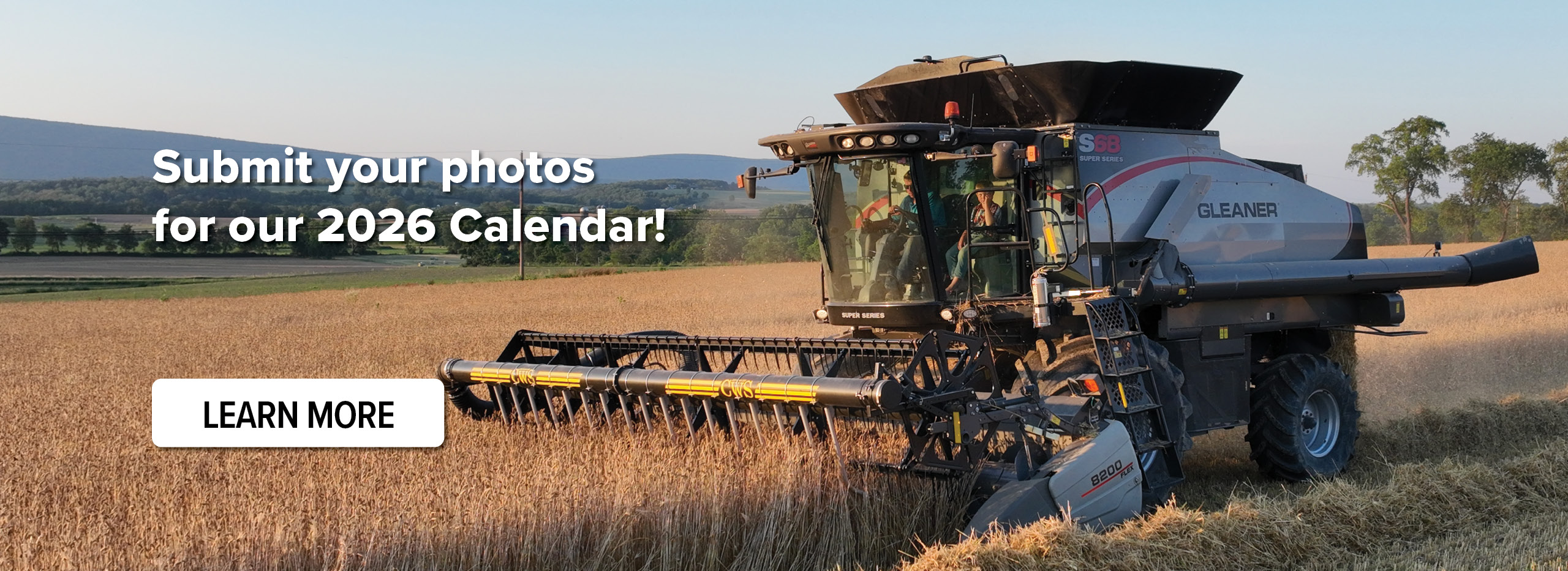 calendar2