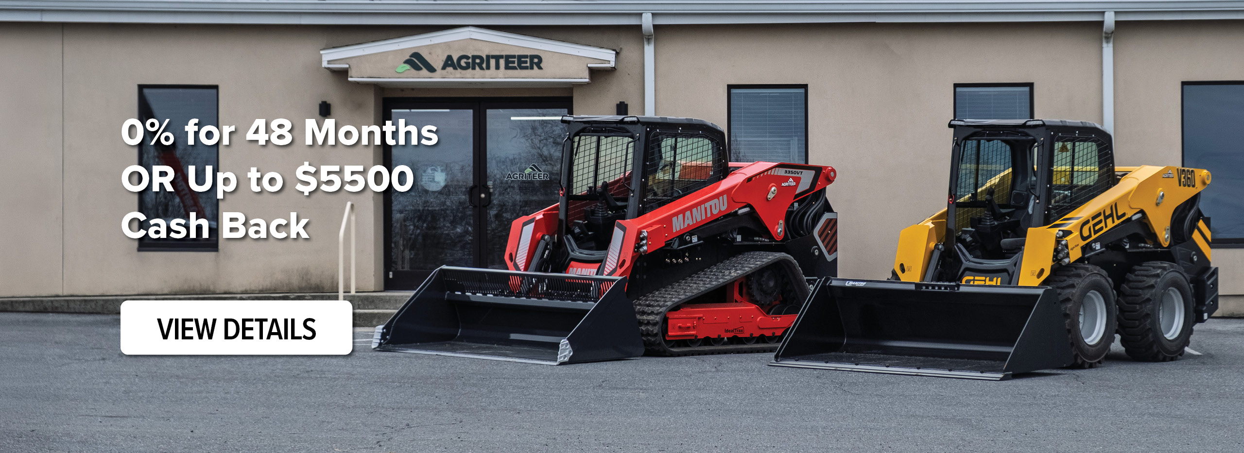 gehlmanitou0for48