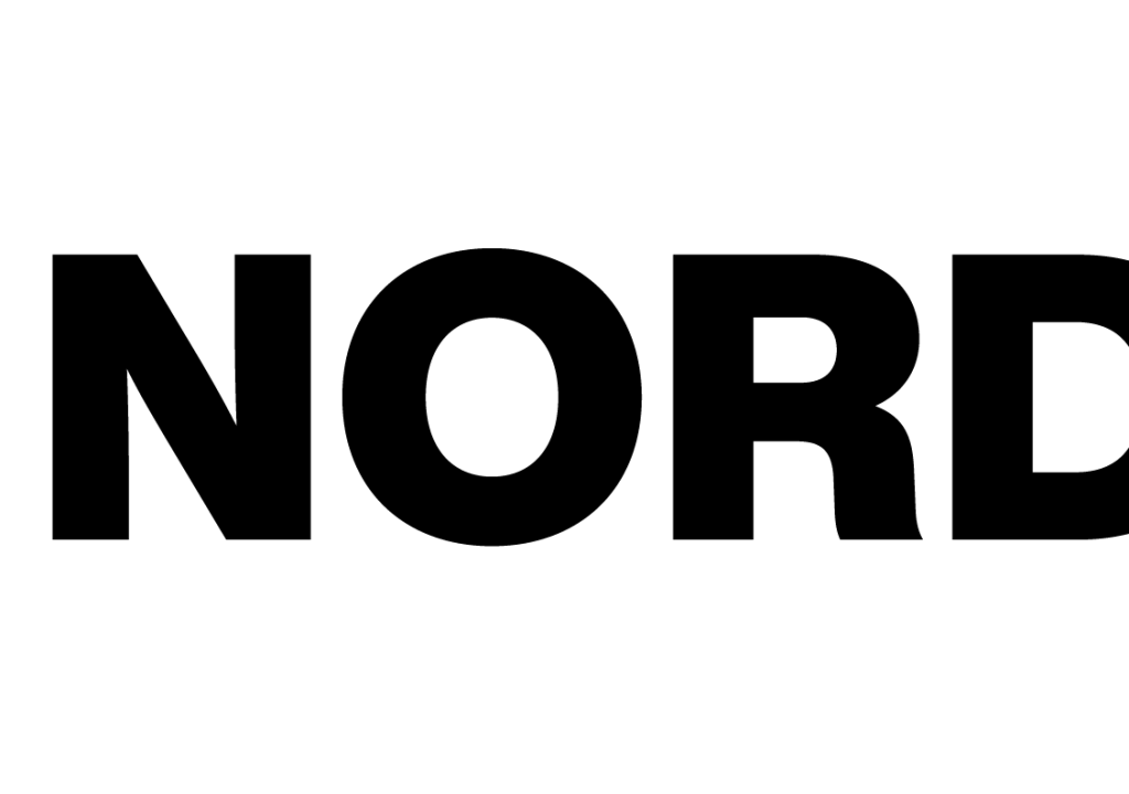 NordenLogo_Horizontal_2c