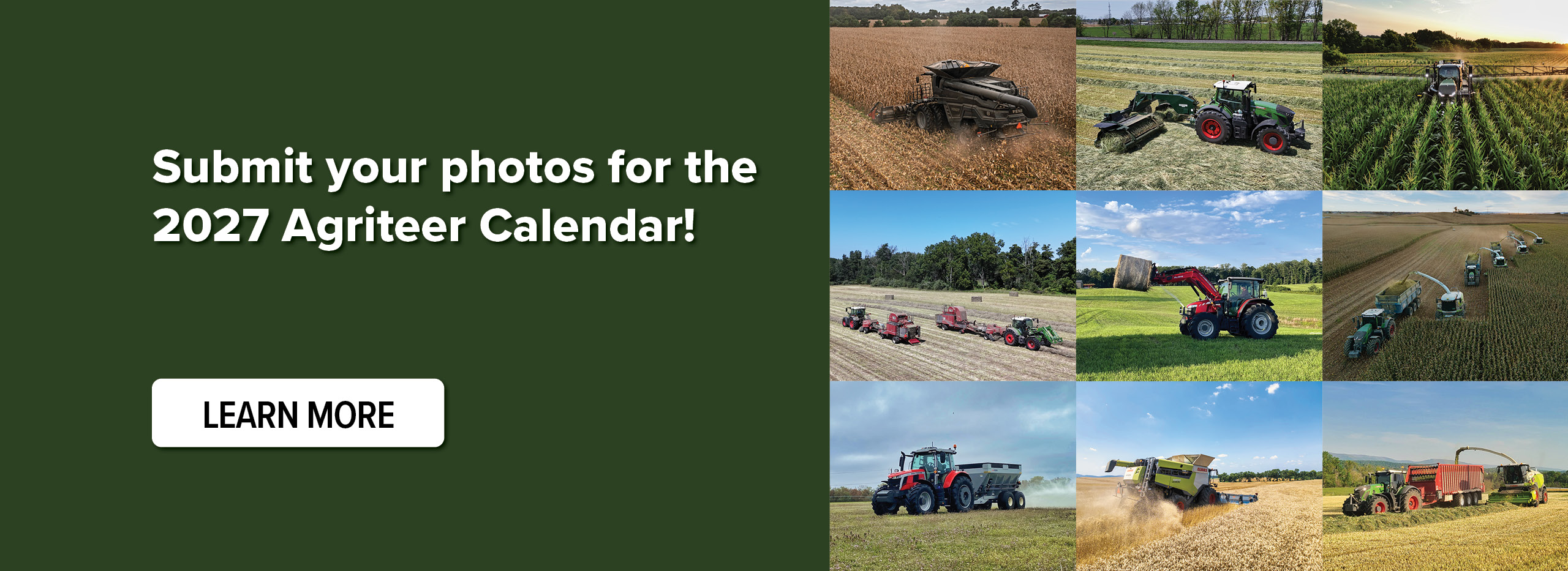 calendar2027